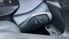 Volkswagen ID.3 150kW Match Pro S 77kWh 5dr Auto Electric Hatchback